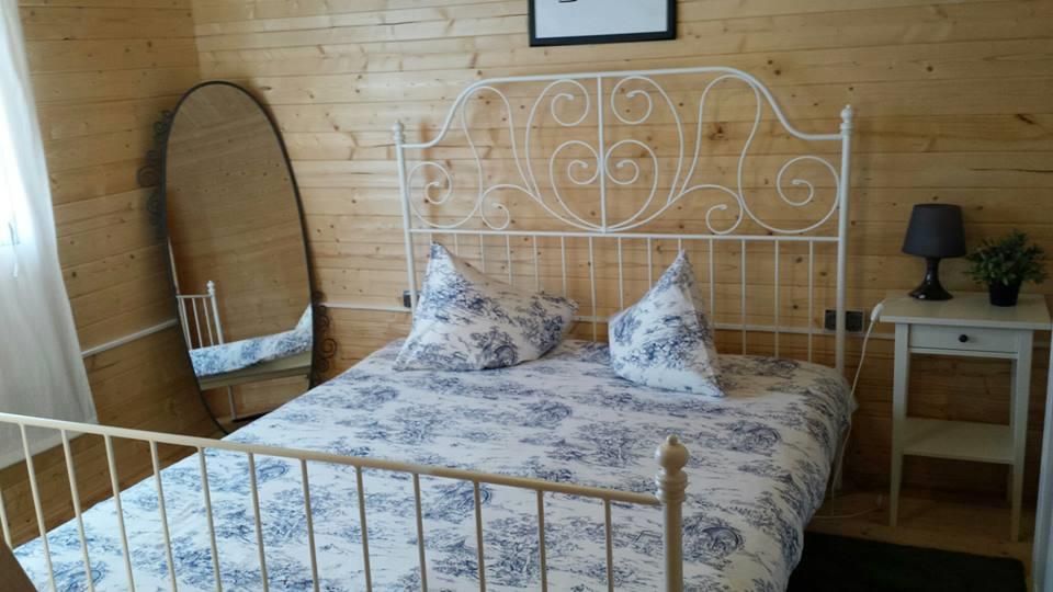 CASUTE BALTA SULIMANU 2014 - casute-sulimanu-12.jpg